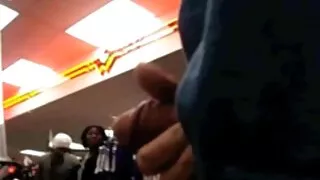 Star clipuri porno cu masaj WArs sex cu o foame Stormtrooper