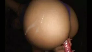 Cuplu în sex casting clipuri adulti demonstra abilitățile