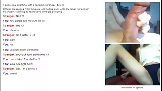 Pompat ohlamon clipuri porno cu lesbiene Insertii fata in dus