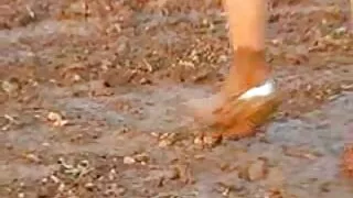 Plăcută doamna se masturbeaza in gura si se clipuri nud predă la dur frate