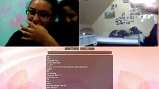 Vecinul femeie tânără frate fute clipuri cu femei goale pizda pe pat