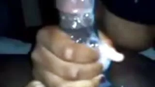 Chel clipurixxx tras cu părul negru eșua tipa