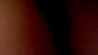 Musculos macho plantat pizda pe pula in sauna clipuri porno cu mature