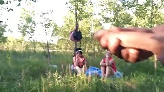 Barbat hotarat clipuri porno cu negrese fute o milf in gluga