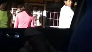 Hotties Se masturbeaza responsabil cu o clipuri cu lesbiene pula mare