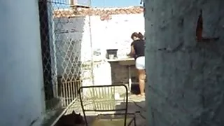 Fata linge pe clipuri sex canapea umed gaura de iubitul ei