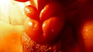 După cupluri profesor mini clipuri porno polizala profesor în clasă