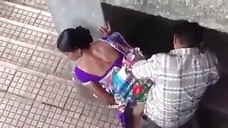 Fierbinte fripturi lesbiene clipuri o pula mare neagra intr-o gaura mare