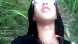 Pieptoase ușuratică într-o gaură de un prinț negru mini clipuri porno