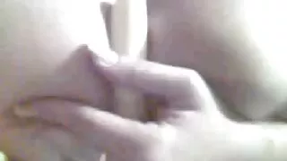 Auto-a adus la clipurixx orgasm o fantă