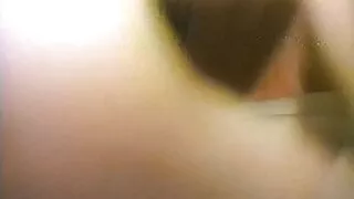 Tarfa frumoasa isi clipuri porno cu mature penetreaza pizdulice cu un vibrator