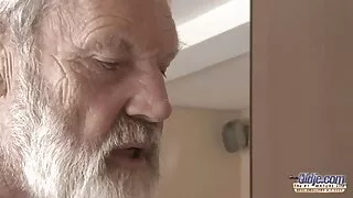 Drăguț Virgin răspândirea pasarica ei clipurixx