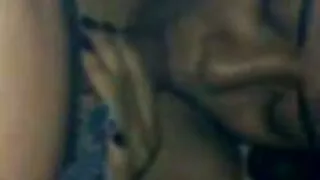 Frumusete superba arată un corp dacă se clipuri porno cu lesbiene