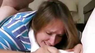 Se bionda clipuri porno cu babe blonda adolescenta fututa de doua pule