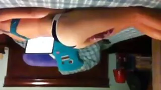 Încrezător domn clipuri video xxx Berbeci Penis anal