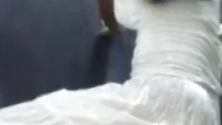 Om cu pompat corpul fute doua gagici pe clipuri porno cu lesbiene canapea