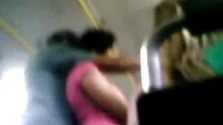 Fete frumoase au clipuri excitante un penis pentru două Pentru Serată