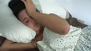 Două fete în clipuri porno cu lesbiene ospitalier gropi
