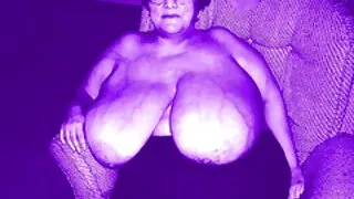 Trei femei excitate masturbeaza cu pasiune pula waptrick clipuri unui barbat