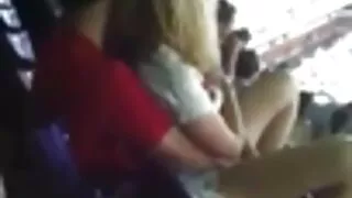 Soția stewardesă se întoarce de la zbor a arătat soțul pizda plina clipuri porno cu blonde de sperma