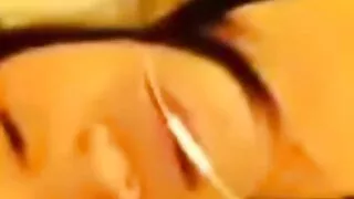 De clipuri sex oral dorit tip futut skinn ragazza