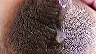 Sportiv bărbați pune clipuri cu porno alături și și-a tras lor pasarici rase Pasarica