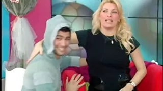 Prietenul fute prietena si clipurixxx cum prin chilotei albi de bumbac