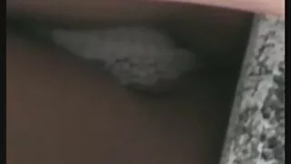 Fată drăguță mini clipuri porno sex în roz motive