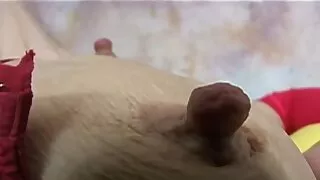 Sex fete în stradă a luat trecătorii prin surprindere clipuri porno cu mature