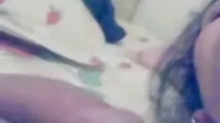 Dacă ragazza clipuri sex fata Femeia Patrunde Barbatul Prietena