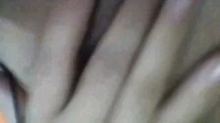 Pielea albă femeie se predă fierbinte negru clipuri porno cu grase