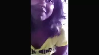 Fierbinte mulatru cu clipuri porno cu babe bust mare plimbari asiatice penis