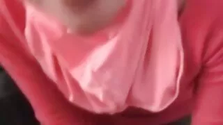 Extravagant Bruneta cina cu vibrator clipuri porno cu lesbiene in pizda