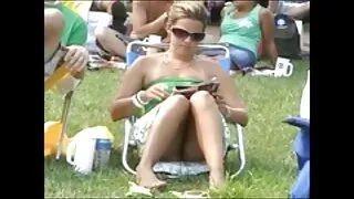 Tipul si-a futut clipuri cu secs fiica si mama ei cu pula stramba
