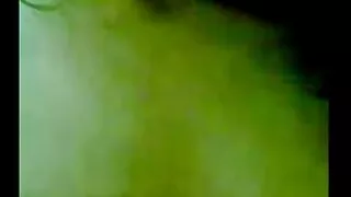 Tipi luate în pădure și dracu clipuri sexi gratis ' un depravat Blonda