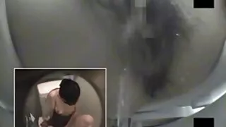 Upskirt bucura de sex la o clipuri pentru adulti dată cu două pui frumoase