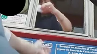 Fututa de doi barbati de placere clipuri sexi
