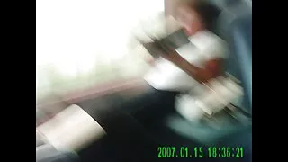 Depravat ginecolog se transformă pe fată clipuri porno cu mature atractivă