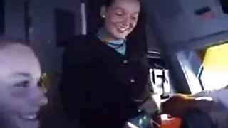 Decent uns Cocoș alunecă în păsărică clipuri xxl