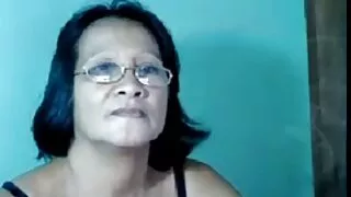 Suculent blonda fututa in masina de clipuri porno cu femei mature un tip robust