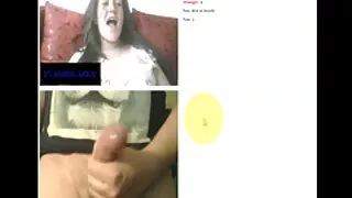 O fată ușor clipurixxx beată a făcut sex cu un barman