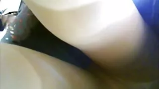 Două curve futute langa dormit prieten clipuri sexy