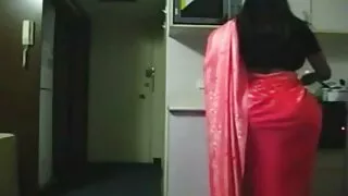 Fetele se bucură reciproc Lins Pizde clipuri cu sex