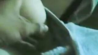 Fiind xxx clipuri în relații gratuit Pui Lins Pizde