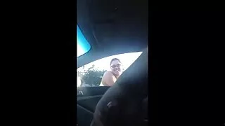 Pasional seful Sex cu un subordonat clipuri porno cu blonde într-o casă de țară