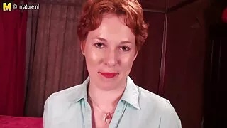 În cel mai clipuri cu sex obișnuit apartament era un swingers elegant