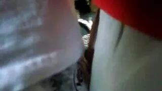 Pentru buna clipuri erotice gratis cum blonda se masturbeaza clitoris