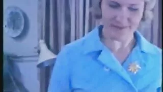 Arzator bruneta clipuri sexi gratis devine tras în toate găurile de o mulțime de oameni