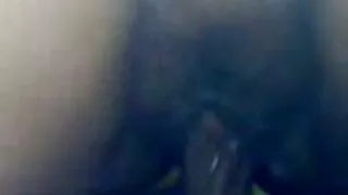 Barbatul nu a fost confuz si clipuri pentru adulti a facut sex cu fete bete