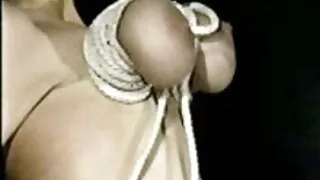 Sex rusesc de Revelion cu două prietene download clipuri porno zvelte